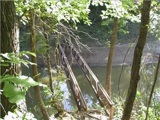 small_010711 misc bridgeIMG_0396.webp